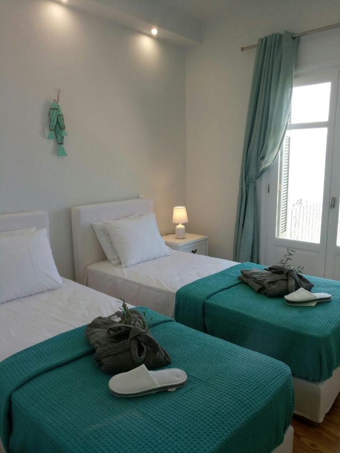 Princess Of Blue Eagles Retreat Skaloma 外观 照片