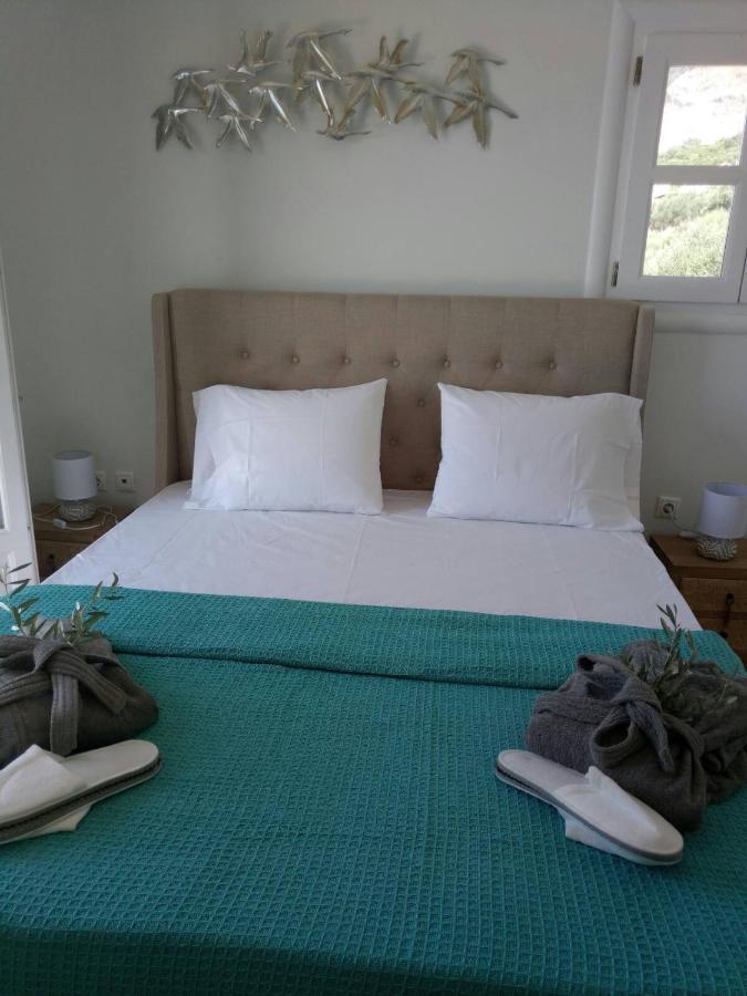 Princess Of Blue Eagles Retreat Skaloma 外观 照片